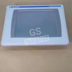 ALLEN BRADLEY 2711P-T10C4A8 /A (NEW NO BOX)