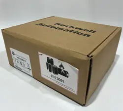 TERMINAL 4.3-INCH 1PCS