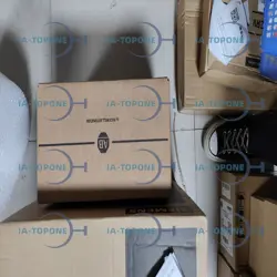 ONE BRAND NEW 2711P-B7C22D9P ALLEN-BRADLEY US STOCK LOCAL FAST SHIP