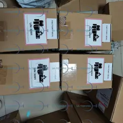 ONE BRAND NEW 2711R-T10T ALLEN-BRADLEY US STOCK LOCAL FAST SHIP