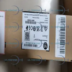 ONE BRAND NEW 2711R-T7T ALLEN-BRADLEY US STOCK LOCAL FAST SHIP