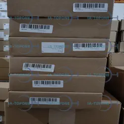 ONE BRAND NEW 2711R-T4T ALLEN-BRADLEY US STOCK LOCAL FAST SHIP