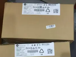 2711P-T6C21D8S ALLEN-BRADLEY HMI