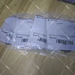 BRADLEY 2711P-RMCP AB