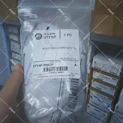 2711P-RMCP FREE SHIPPING