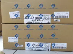 ONE NEW SEALED 2711P-T10C21D8S ALLEN-BRADLEY REAL LOCAL STOCK FAST SHIPPING