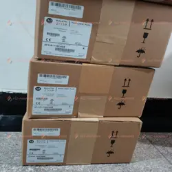 1PC NEW 2711P-T10C4D8 ALLEN-BRADLEY REAL US STOCK SHIPPING