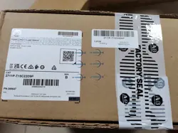 1PC BRAND NEW ALLEN-BRADLEY 2711P-T15C22D9P WITH 1-YEAR WARRANTY REAL US STOCK