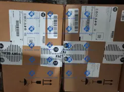 ONE NEW SEALED 2711P-T7C22D9P ALLEN-BRADLEY REAL LOCAL STOCK FAST SHIPPING