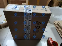 ONE NEW SEALED 2711P-T15C22D9P ALLEN-BRADLEY REAL LOCAL STOCK FAST SHIPPING