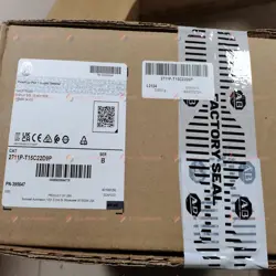 NEW ORIGINAL 2711P-T15C22D9P