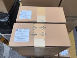 1PC BRAND NEW ALLEN-BRADLEY 2711P-B12C4D9 WITH 1-YEAR WARRANTY REAL US STOCK