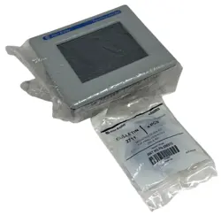 600 SER. REFURBISHED