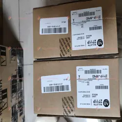 1PC NEW 2711P-RP9D ALLEN-BRADLEY TOUCH PANEL REAL US STOCK SHIPPING
