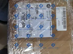 ONE NEW SEALED 2711P-T10C4D8 ALLEN-BRADLEY REAL LOCAL STOCK FAST SHIPPING