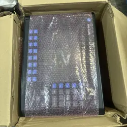 ALLEN BRADLEY 2711-K14C1 PANELVIEW 1400