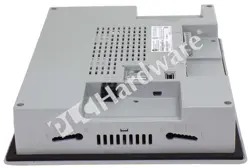 2711R-T10T /A PANELVIEW