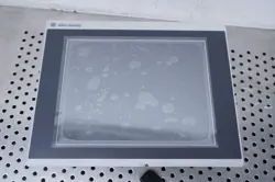 ALLEN BRADLEY 2711R-T10T /A PANELVIEW 800 10.4