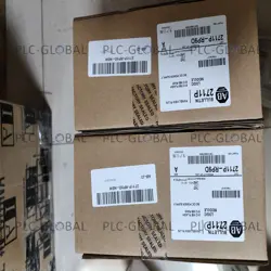 1PC *NEW* US STOCK ALLEN-BRADLEY 2711P-RP9D *ONE YEAR WARRANTY*
