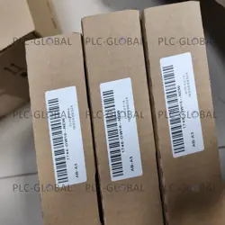 1PC *NEW* US STOCK ALLEN-BRADLEY 2711P-T10C4A8 *ONE YEAR WARRANTY*