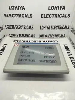 INTERFACE USED CONDITION