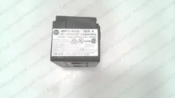 UNIVERSAL LED MODULE