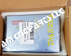 SURPLUS NEW ALLEN BRADLEY 2711P-RN6 /B PANELVIEW PLUS DH/RIO/DH-485 MODULE