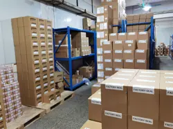 ALLEN-BRADLEY 2711R-T4T/B