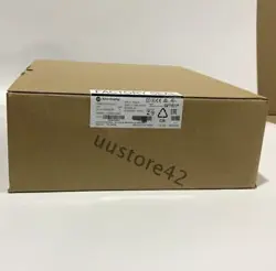 NEW ALLEN-BRADLEY 2711P-T9W22D8S HMI PANELVIEW PLUS 7