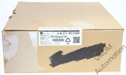 SURPLUS SEALED ALLEN BRADLEY 2711P-T10C22D8S /D PANELVIEW PLUS 7