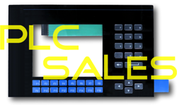 MEMBRANE FOR 2711-K9C8