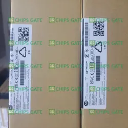 1PCS NEW FACTORY SEALED ALLEN-BRADLEY 2711P-T10C21D8S LOCAL US STOCK FAST SHIP