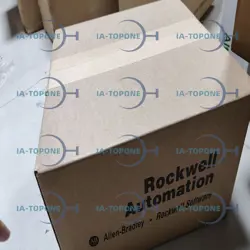 1PC BRAND NEW ALLEN-BRADLEY 2711P-T10C4D8 US STOCK EXPEDITED SHIPPING AVAILABLE