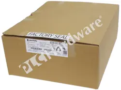 BRADLEY 2711P-T9W21D8S /C