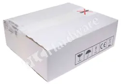 SEALED PRE-OWNED ALLEN BRADLEY 2800S-104ES-N1S /A OPTIXPANEL 2800 10.4