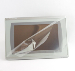 PLUS TOUCH REFURBISHED