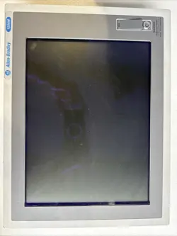 6186M-15PN SER 1500M