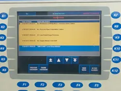 2711P-RDB7C 2711P-RP1