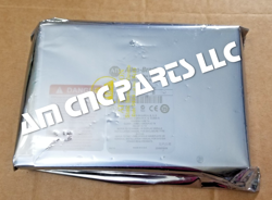 NEW ALLEN BRADLEY 2711P-RN6 /B PANELVIEW PLUS COMMUNICATION MODULE DH+/DH485/RIO