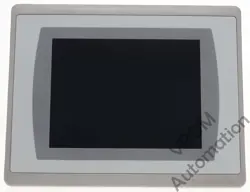 ALLEN BRADLEY 2711P-T7C21D8S /B PANELVIEW PLUS 7 TERMINAL 6.5
