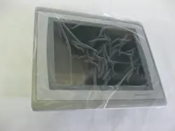 INTERFACE OPERATOR SER