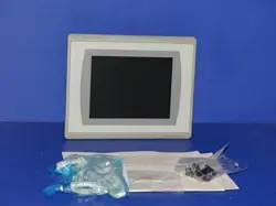 2025 2711P-T7C21D8S SERIES