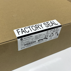 NEW ALLEN-BRADLEY 2711P-T6C22D8S HMI PANELVIEW  GRAPHIC TERMINAL