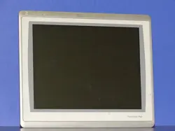 #2 2711P-T15C22D9P /A