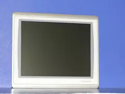 #1 2711P-T15C22D9P /A