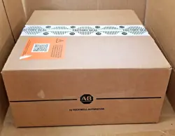 2711P-T10C22D9P /B PANELVIEW