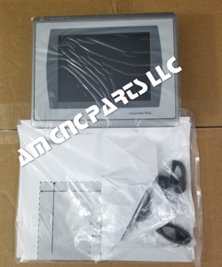 SURPLUS NEW 2711P-T7C22D9P