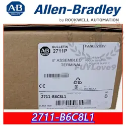 FACTORY SEALE ALLEN-BRADLEY