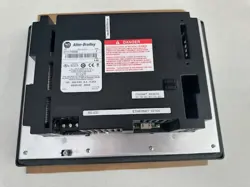 PANELVIEW 1000 SERIES