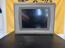 2771P-T7C21D8S ALLEN BRADLEY PANELVIEW PLUS 7